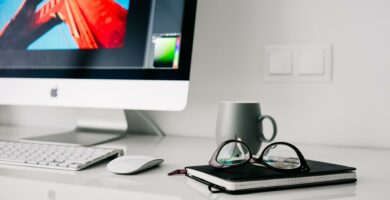 voluntariado diseño