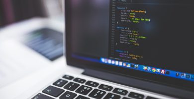 desarrollo de software
