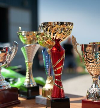 premios ingenieria industrial