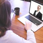 entrevista