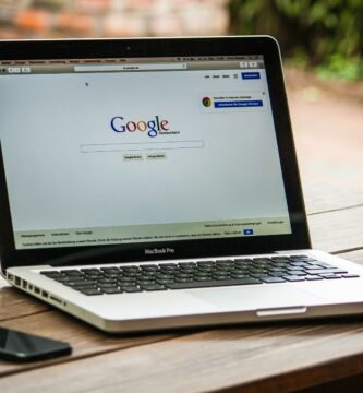 Licenciatura en tecnología