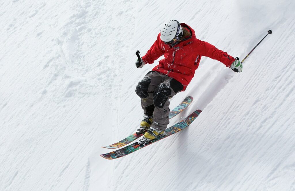 deporte