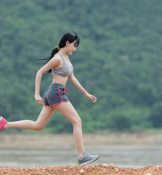 Ciencias del deporte