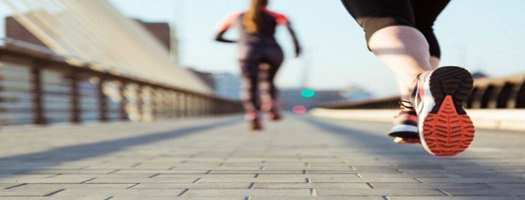 Ciencias del Deporte