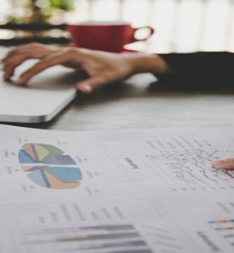 ingeniero financiero