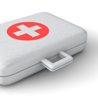 tecnología de la información sanitaria