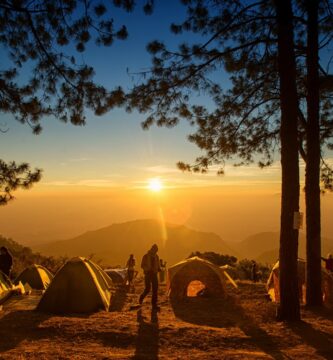 camping 4303357 1920