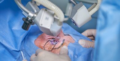 médicos humanitarios