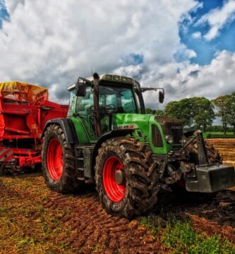 ingenieros agrícolas