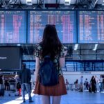 Viajar