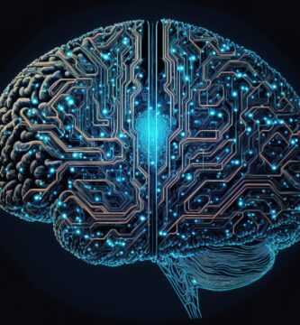 Inteligencia Artificial