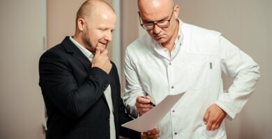 Fonoaudiología desarrollo