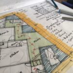 Habilidades arquitecto