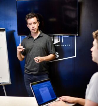 Ciencias informáticas