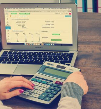 bookkeeping 615384 1280