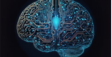 cyber brain 7633488 1280