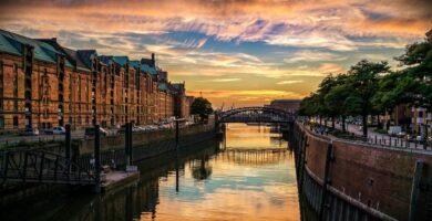 hamburg 3846525 1280