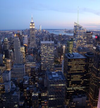 new york 1745087 1280