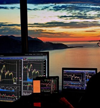 stock trading 6525084 1280 1