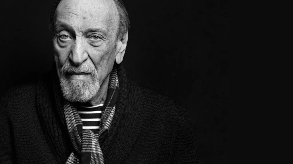 05 milton glaser 1200x670 1