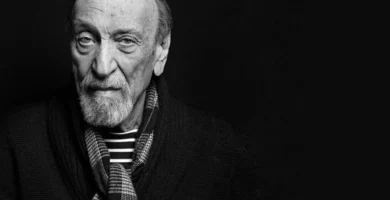 05 milton glaser 1200x670 1