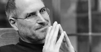 153345 anecdotas curiosidades steve jobs