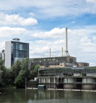 architecture 2468004 1280