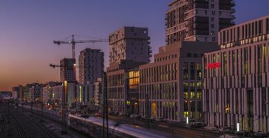 architecture 4795667 1280