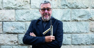 axw storybook Starck 3333x1875 1