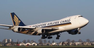 boeing 747 867517 1280