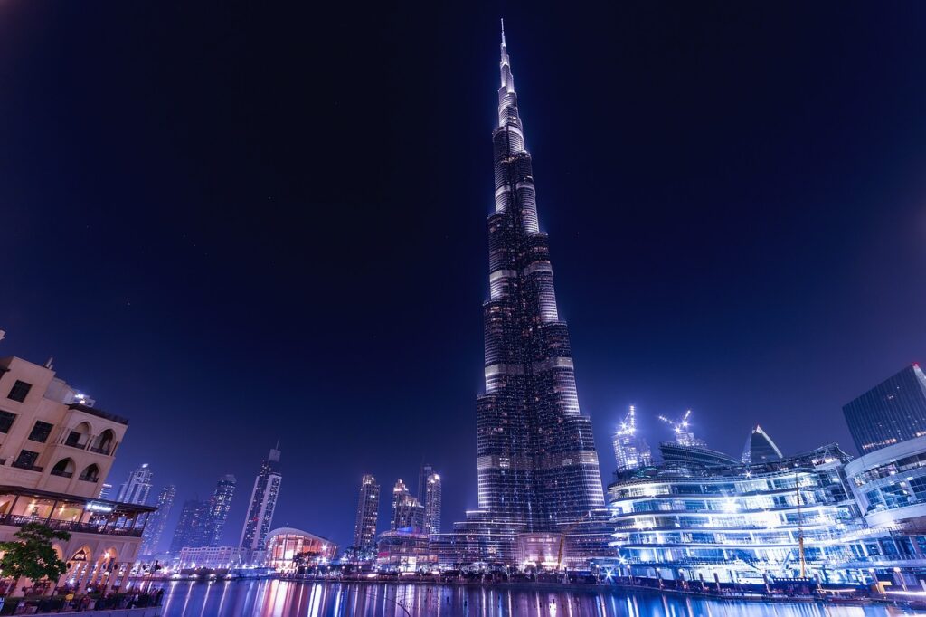 burj khalifa 2212978 1280
