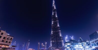 burj khalifa 2212978 1280