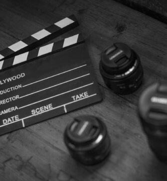 clapperboard 5760216 1280