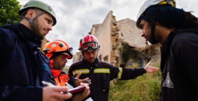 engineer 4925135 1280