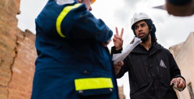 engineer 4925136 1280