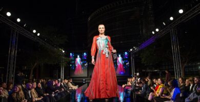 fashion show 1746579 1280