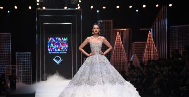 fashion show 8111584 1280 1