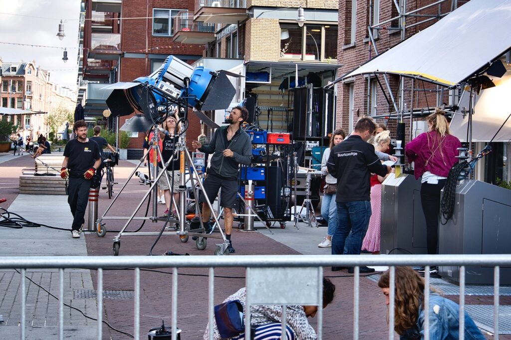 filming 6783257 1280