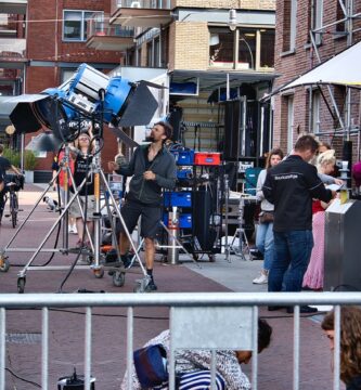 filming 6783257 1280