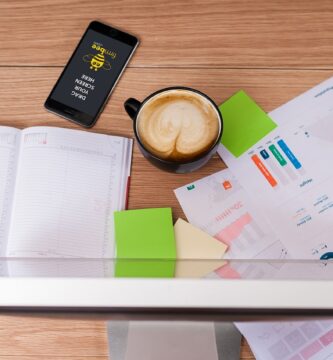 freelancer 763730 1280