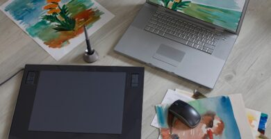 graphics tablet 3256600 1280