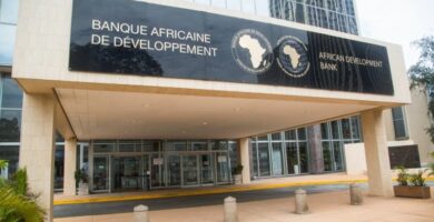 innovacion en africa subsahariana