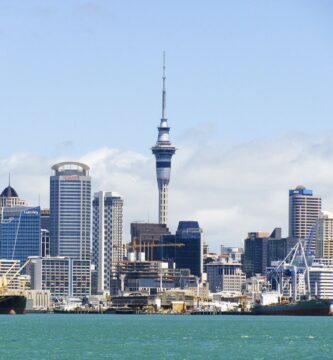 new zealand 73230 1280