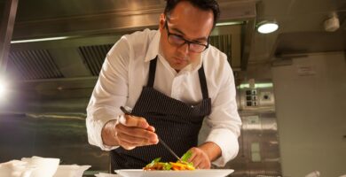 platting 4282023 1280