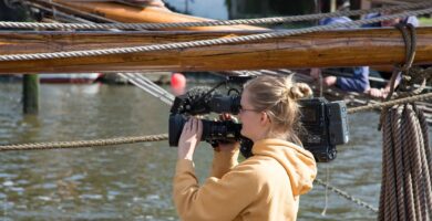 reporter 345126 1280