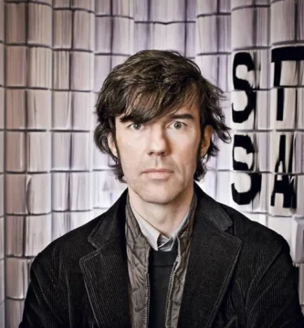 retrato sagmeister banner