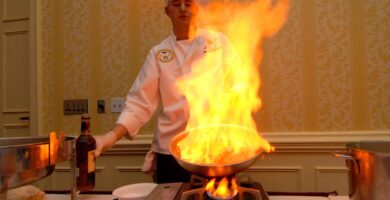 sous chef 79598 1280