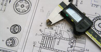 technical drawing 3324368 1280