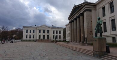 university of oslo 2413682 1280