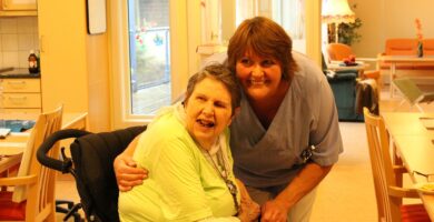 volunteer 659805 1280